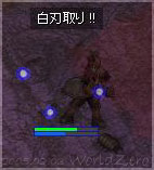 c0038729_9335310.jpg