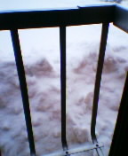 c0000134_19225475.jpg