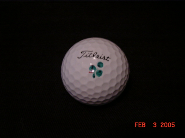 c0038548_927364.jpg