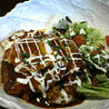 c0046361_11324738.jpg
