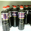 c0046361_11361420.jpg