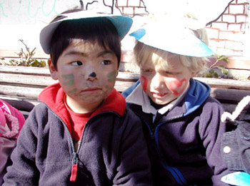 c0009070_8473424.jpg