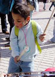 c0009070_8483159.jpg