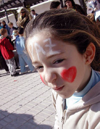 c0009070_84901.jpg
