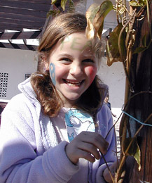 c0009070_8503820.jpg
