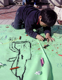 c0009070_8554238.jpg