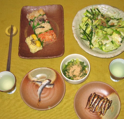 c0027871_22195969.jpg