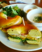 c0026178_14463486.jpg