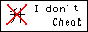 c0048881_18495881.gif