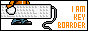 c0048881_185049.gif