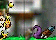 b0006484_11175342.gif