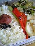 c0004484_1324840.jpg