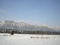 a0034487_18194141.jpg