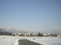 a0034487_18195379.jpg