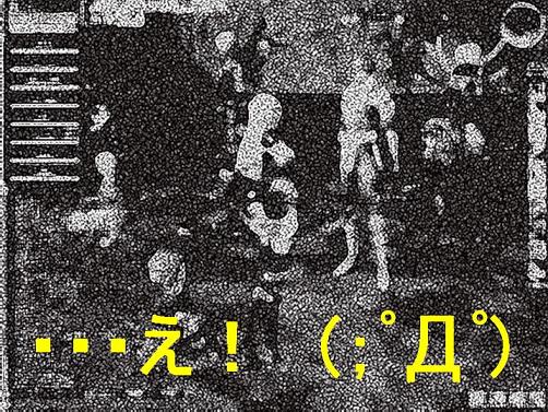 c0027496_1574267.jpg