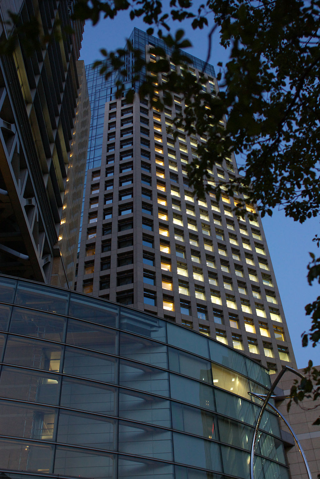 c0025498_22572054.jpg