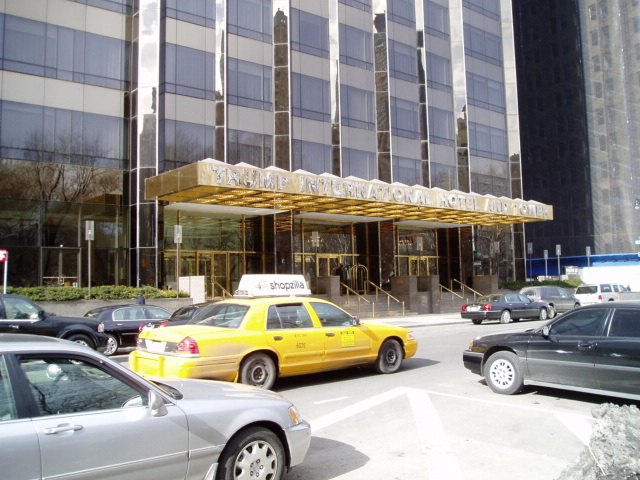 c0037103_1335053.jpg