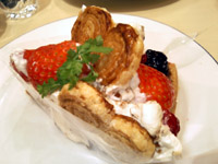 b0009106_2010615.jpg