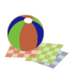 b0052317_14115485.gif