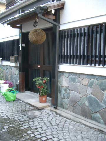 c0019131_22511736.jpg