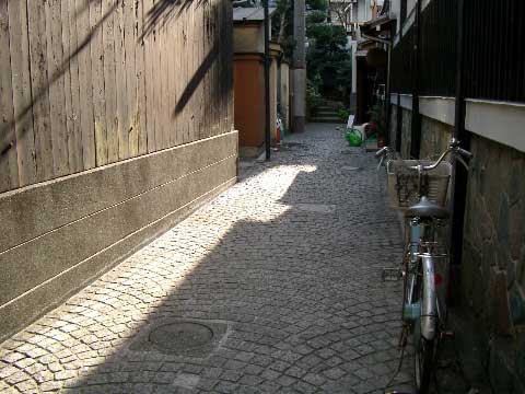c0019131_2251299.jpg
