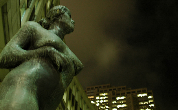 b0063234_341151.jpg