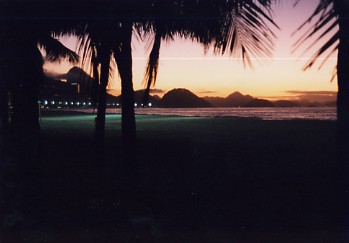c0011649_15511183.jpg