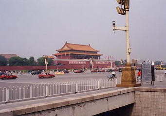 c0011649_23501278.jpg