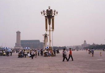 c0011649_23505811.jpg