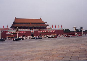 c0011649_2351861.jpg