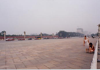 c0011649_23525319.jpg