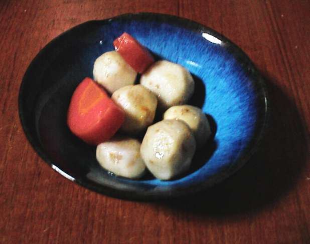 a0019854_4251157.jpg