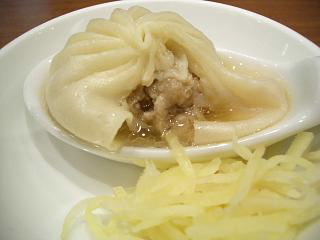 a0029362_16234630.jpg