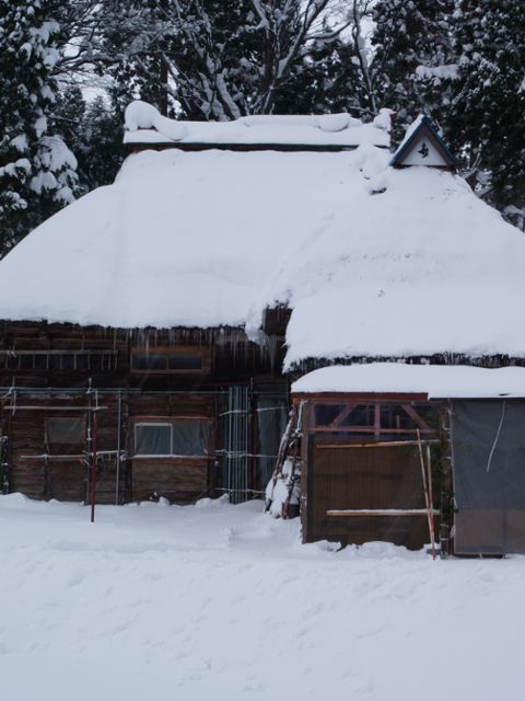 a0025569_21141627.jpg