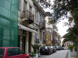 c0010496_426257.jpg