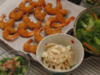 b0059509_100846.jpg