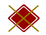 b0052317_16384938.gif