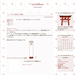 b0052317_2393156.gif