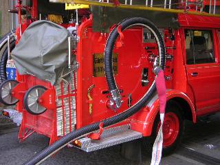 a0012621_1022344.jpg