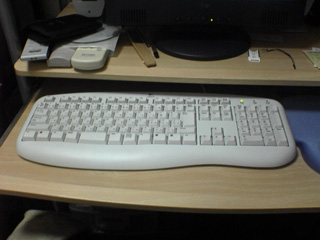 a0005524_2324162.jpg