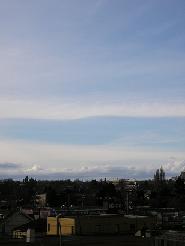 b0062531_7364111.jpg