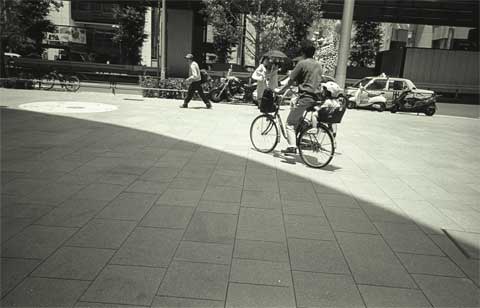 c0019131_22123673.jpg