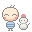 c0029531_9175480.gif