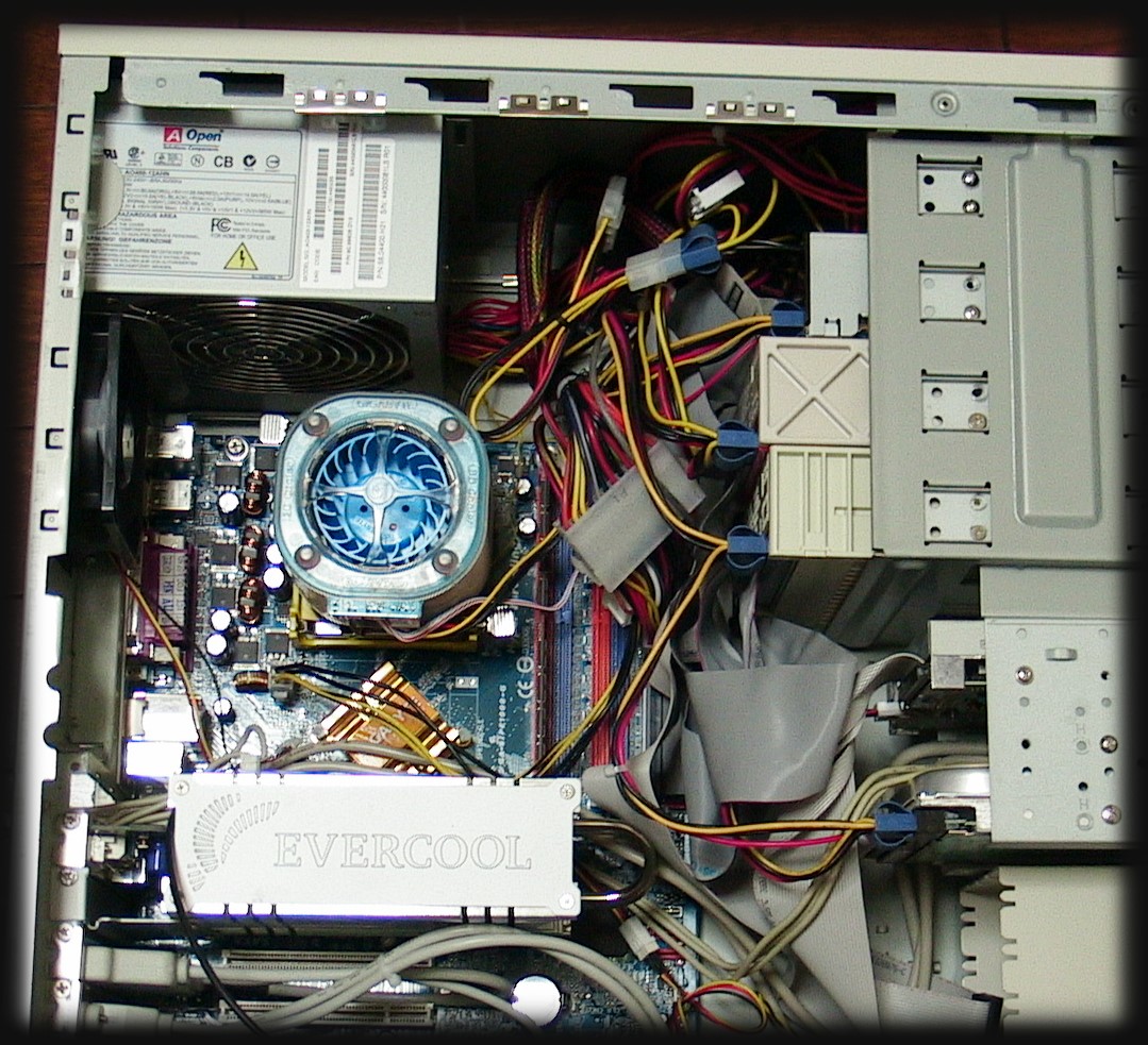 b0002644_16501950.jpg