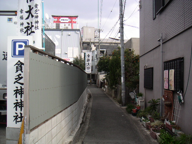b0060646_15482627.jpg