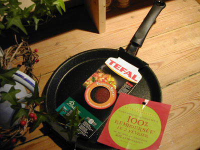 b0069848_0344315.jpg
