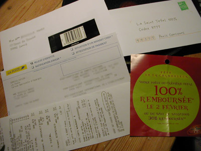 b0069848_0355367.jpg