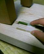 c0047449_17552583.jpg