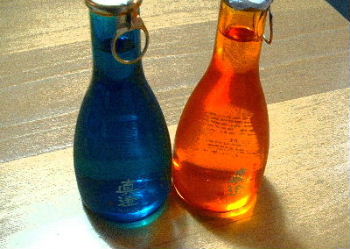 b0015260_18594388.jpg
