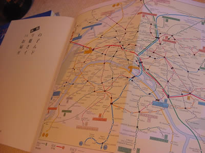 a0026964_2159139.jpg